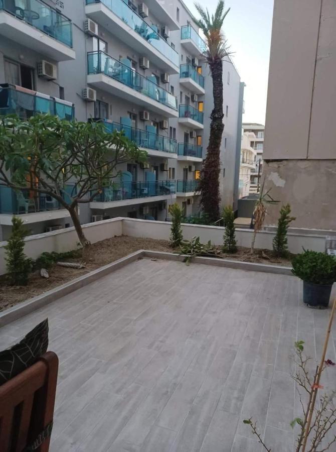 Appartamento Psaropoula'S Hidden Gem Rhodes City Esterno foto
