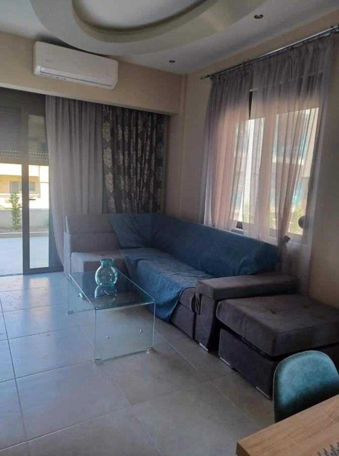 Appartamento Psaropoula'S Hidden Gem Rhodes City Esterno foto