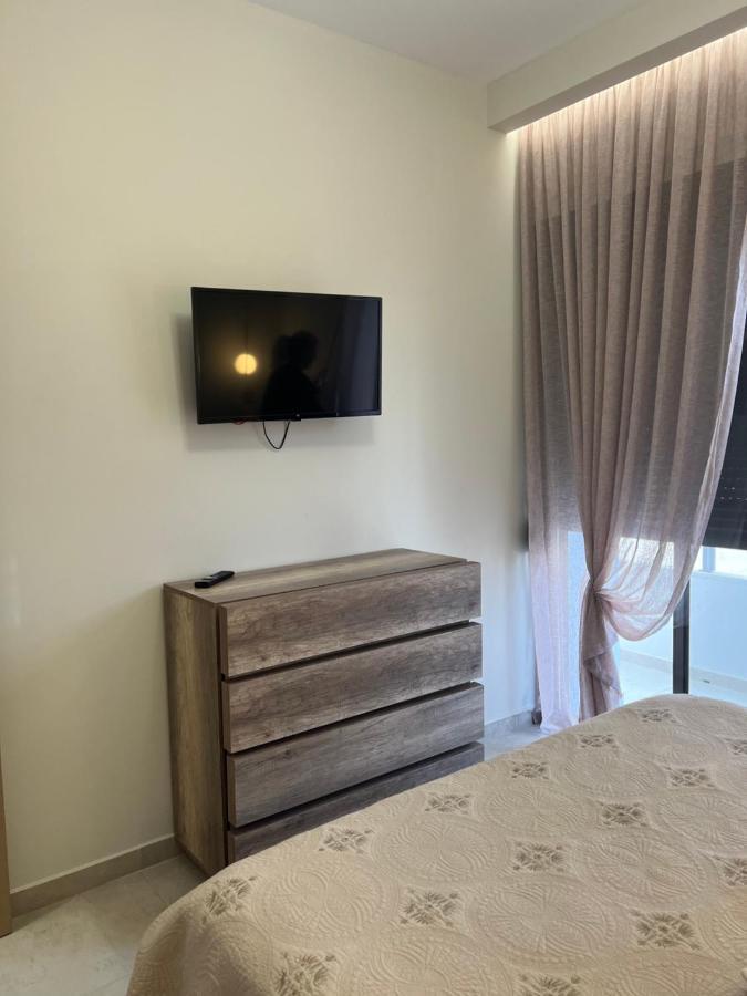 Appartamento Psaropoula'S Hidden Gem Rhodes City Esterno foto